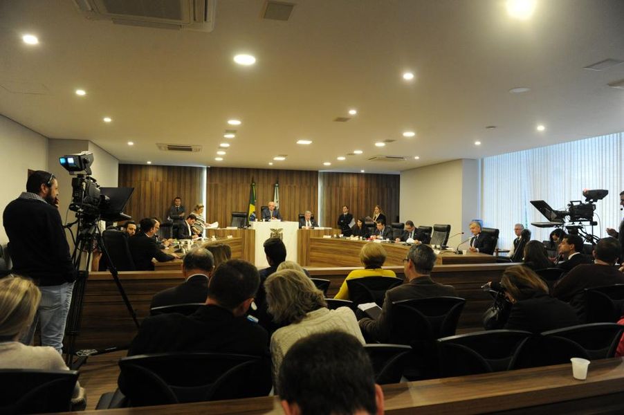 CCJ 19/09/2016