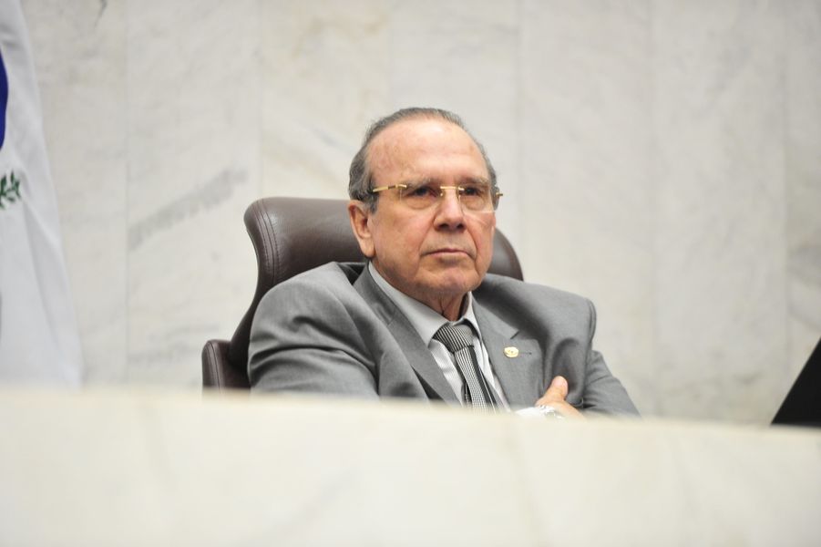 jonas conselho