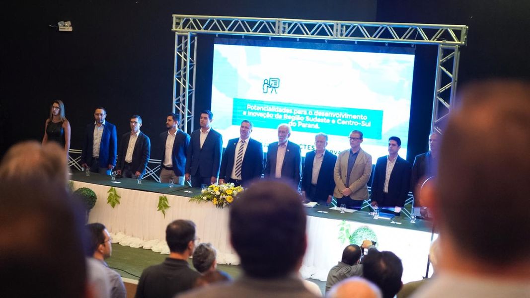 audiencia bacil