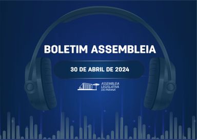 Boletim Assembleia 30_04