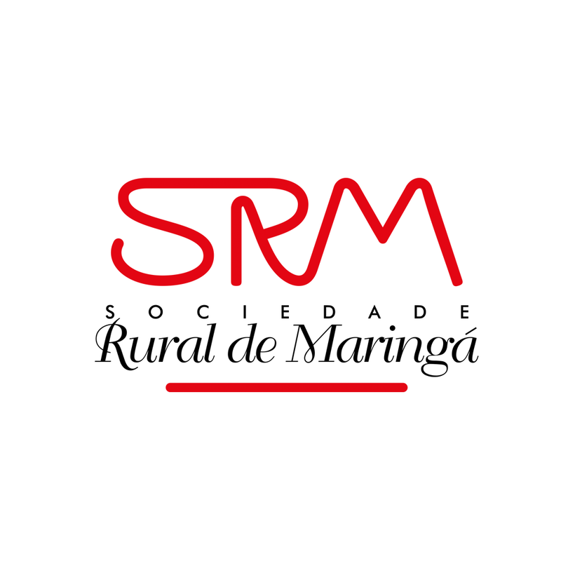 srm titulo