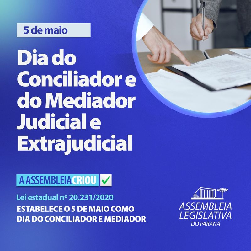 mediadores