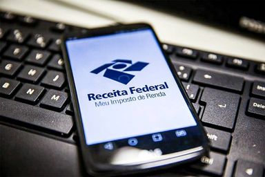 Declaração do IR pode beneficiar fundos da criança, adolescente e idosos