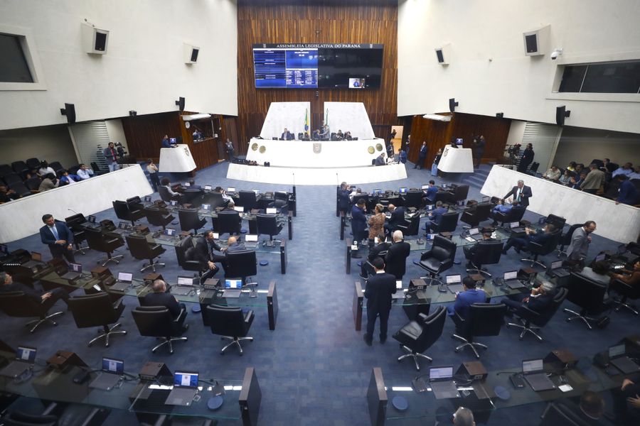 sessões 21072026