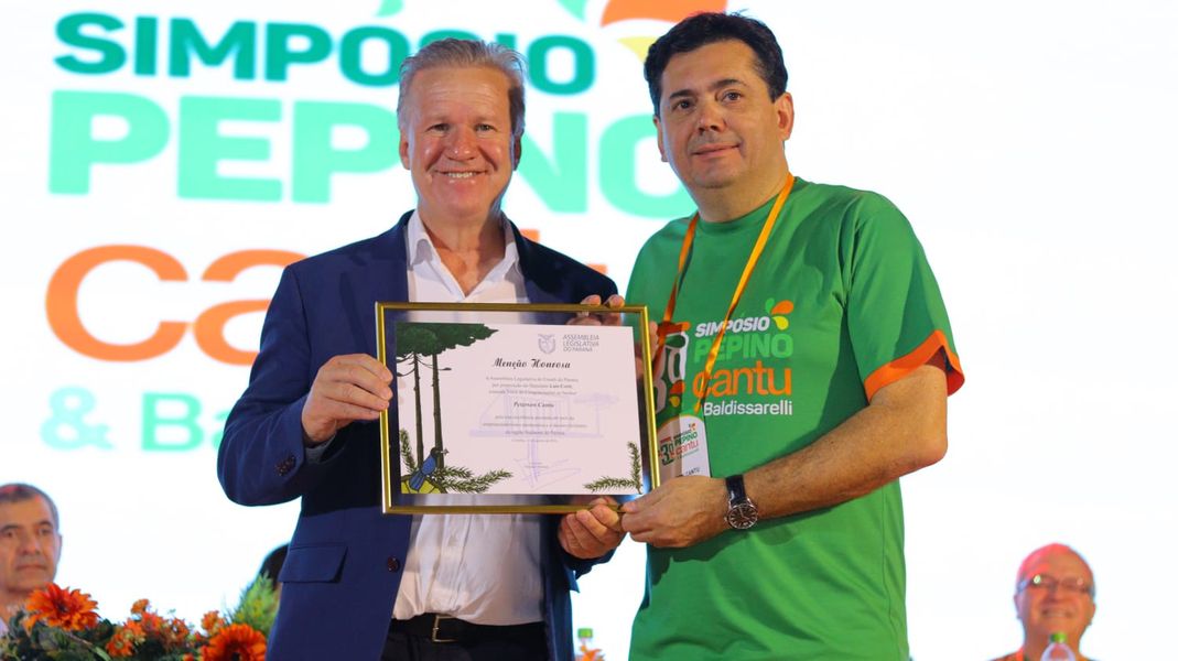 corti simpósio sudoeste