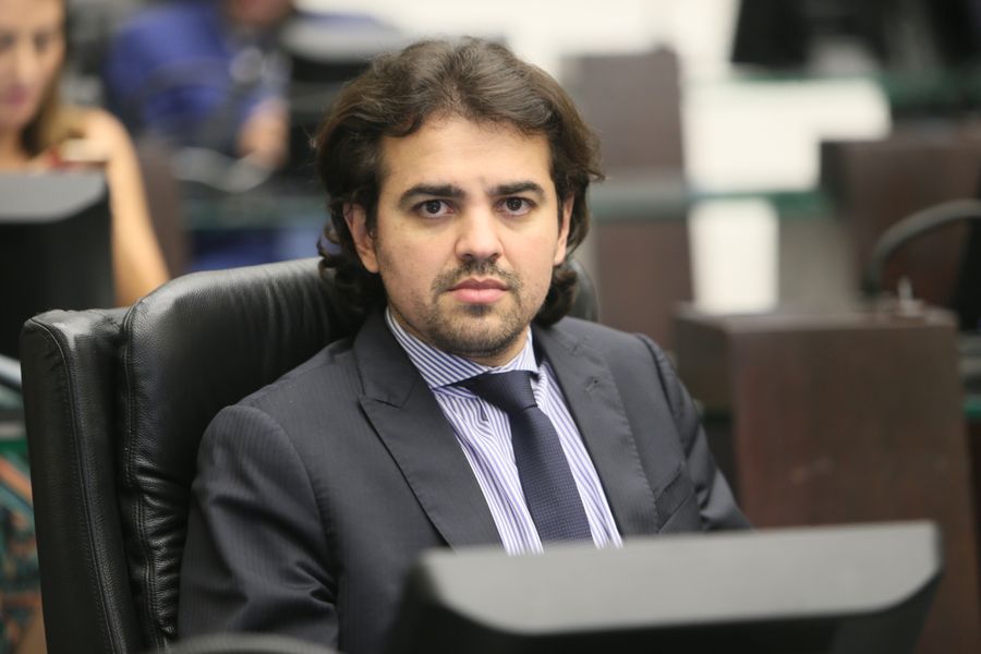 guerra ipva