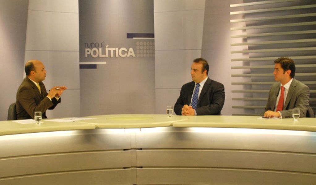 TV Sinal