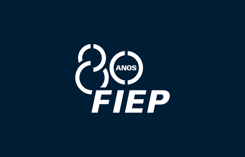 solene fiep 80