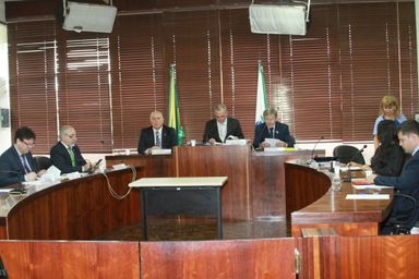 Relator do Orçamento Estado acata 1.365 emendas para a execução financeira em 2018