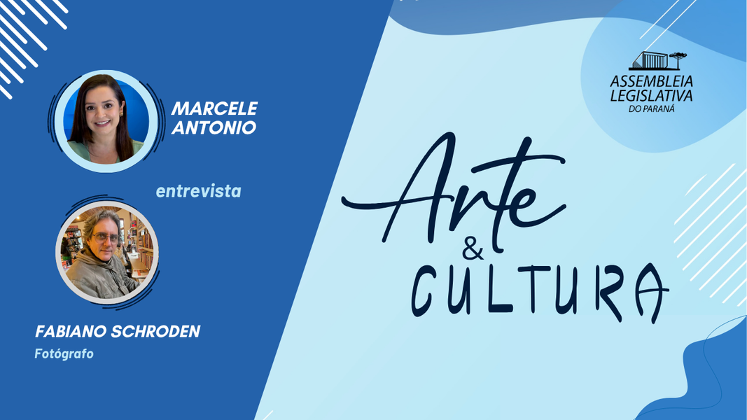 arte e cultura 14082025