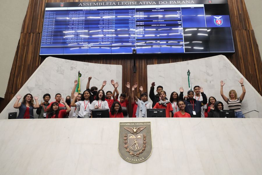 visita alunos 05042023