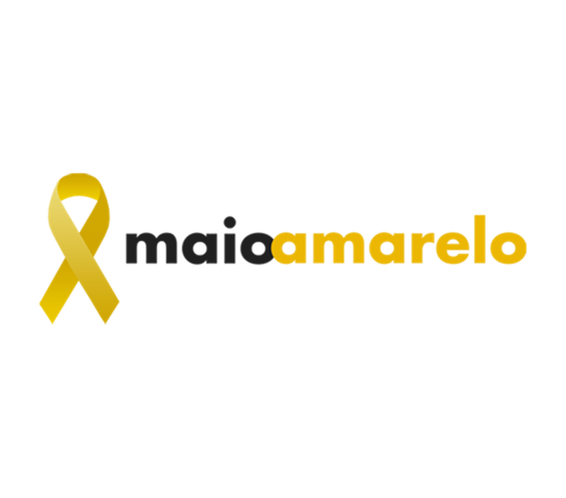 maio amarelo1