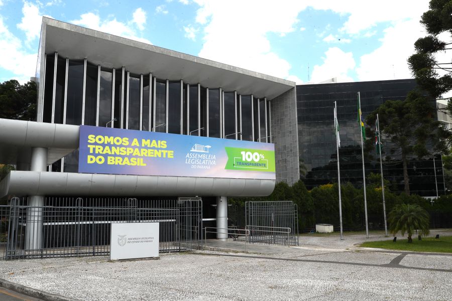 agenda 04062026