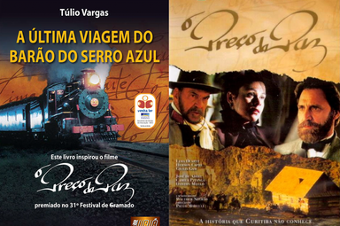 Túlio Vargas – um intelectual na Assembleia Legislativa