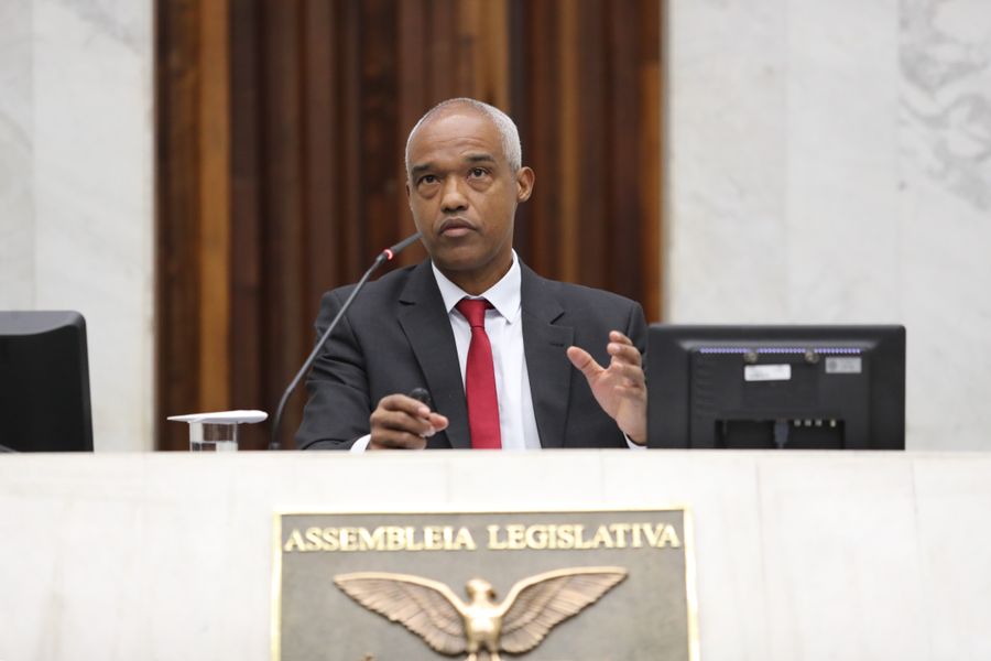 escola1