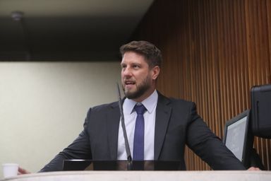 Mais evolução e menos desconstrução nos debates em 2022