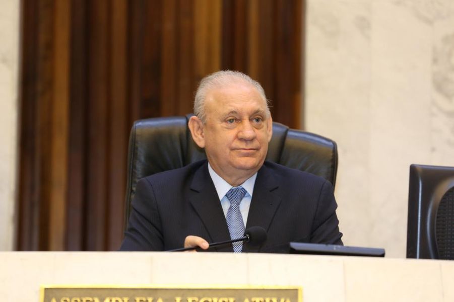 Pres Traiano 