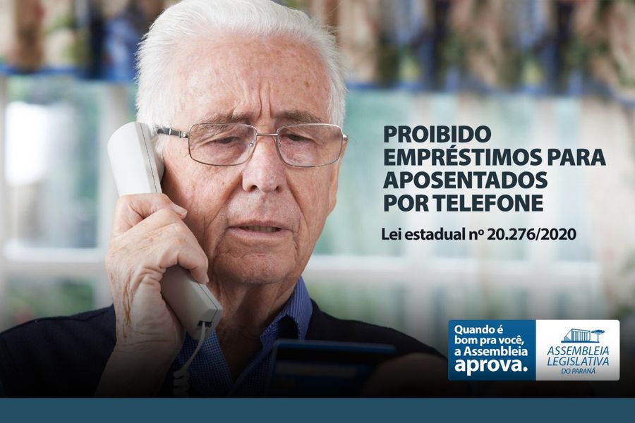 consignado