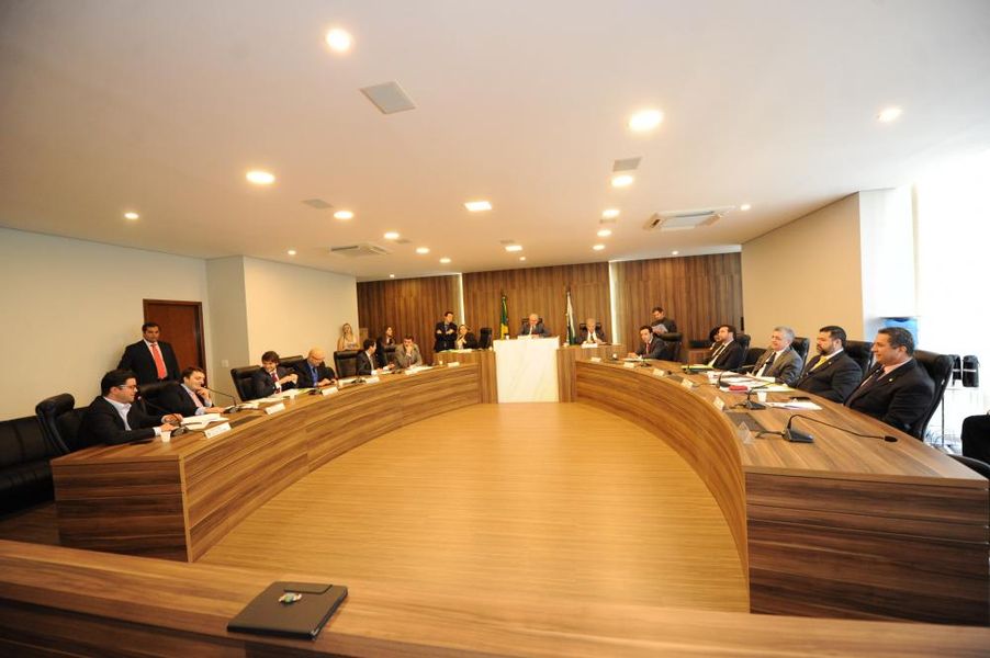 CCJ SALA NOVA