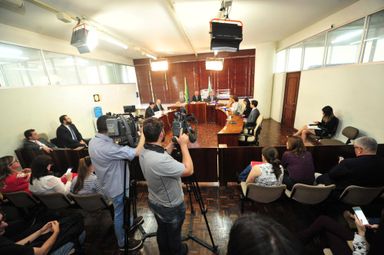 Comissão de Orçamento aprova LDO para exercício 2017 com 40 emendas