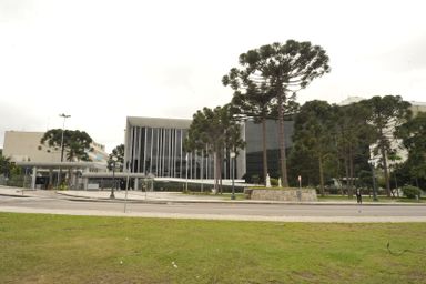 Assembleia vota Lei de Diretrizes Orçamentárias (LDO) para 2023 nesta segunda-feira (5)
