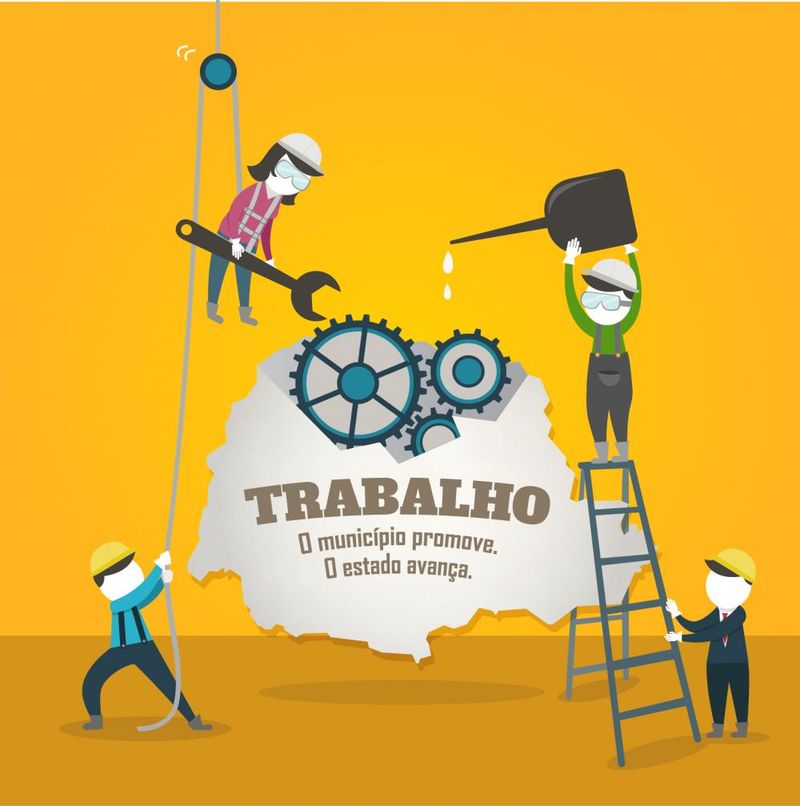 Premiação projeto Inovadores