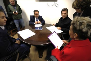 Comissão de Defesa do Consumidor aprova projeto que cria selo de procedência para comercialização de bebidas alcoólicas