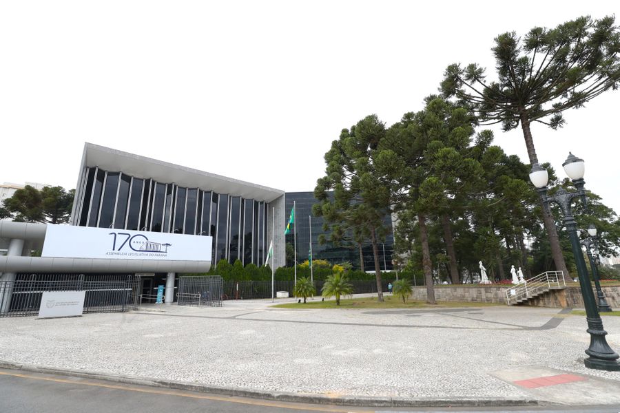 agenda sessão 25112024