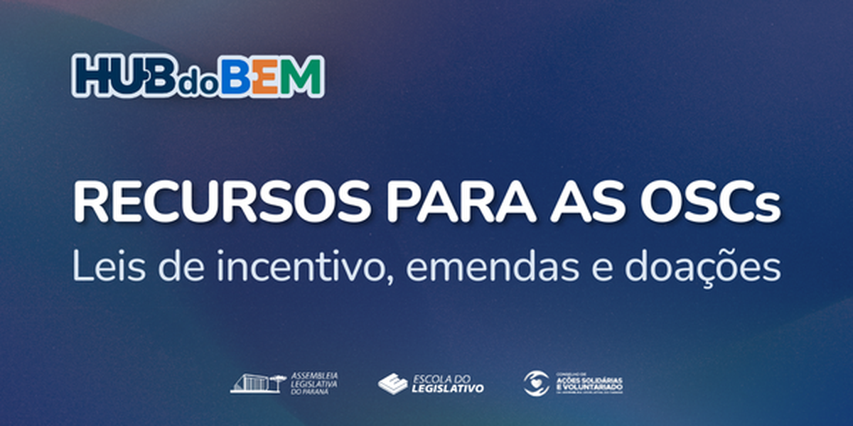 hub do bem