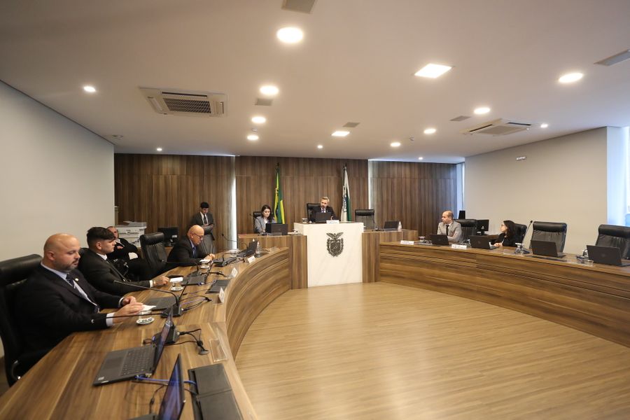 comissão ciência e tecnologia reunião 04042023
