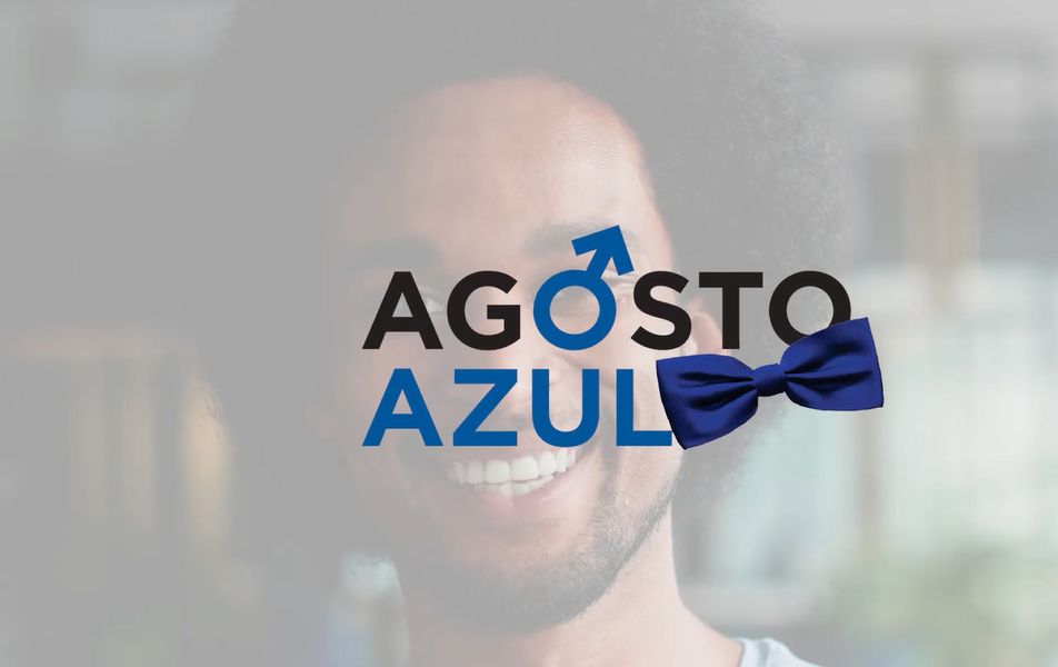 agostoazul2022