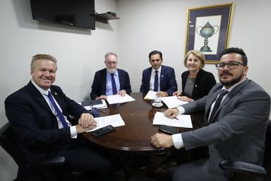 Comissão de Saúde aprova projeto que cria carteira da pessoa com epilepsia