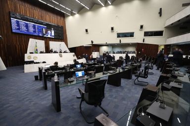 Projeto que isenta de contribuição militares com moléstias graves recebe emenda e retorna à CCJ