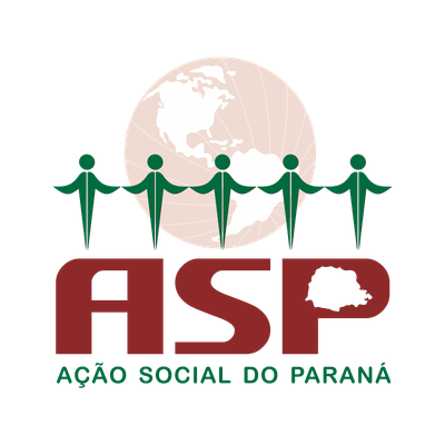 Ação Social do Paraná