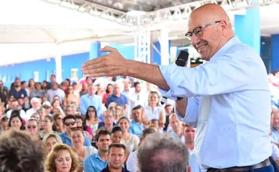 roma expocop