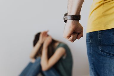 Deputados pedem inserção de indicadores sobre violências contra mulheres no site da Sesp