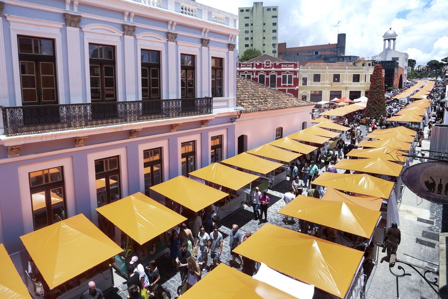 pl feira largo ccj
