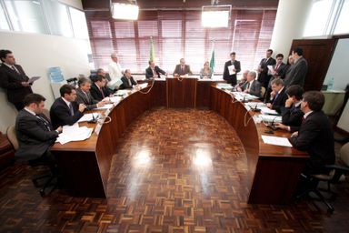 CCJ analisa venda de bebidas durante Jogos da Copa do Mundo
