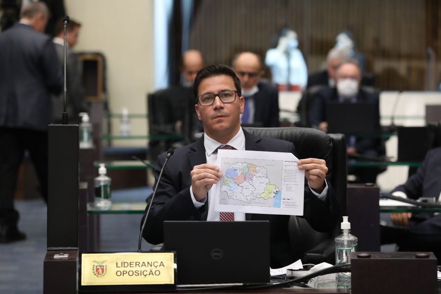 arilsonfrentepedagiobalanço