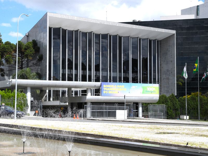 agenda 15062026