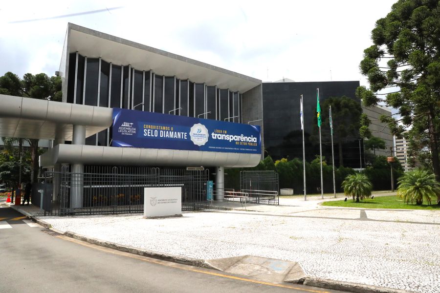 agenda 06102025