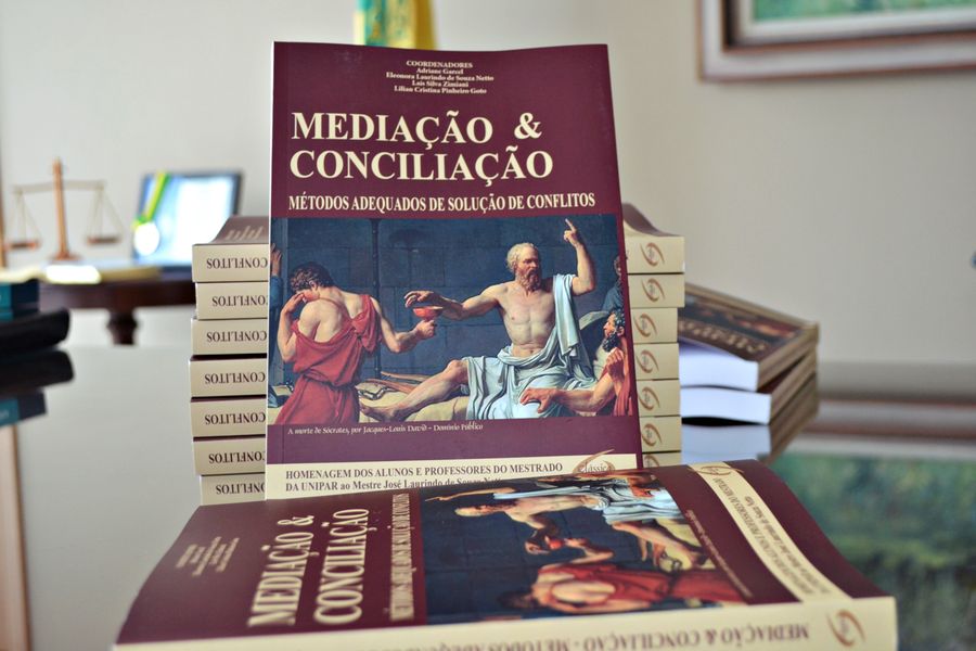 livro1