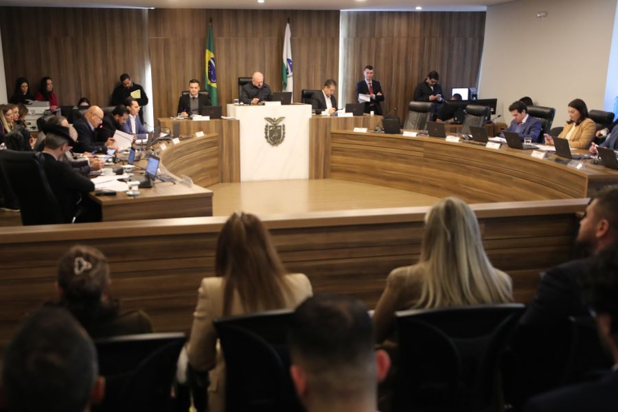ccj 12082025