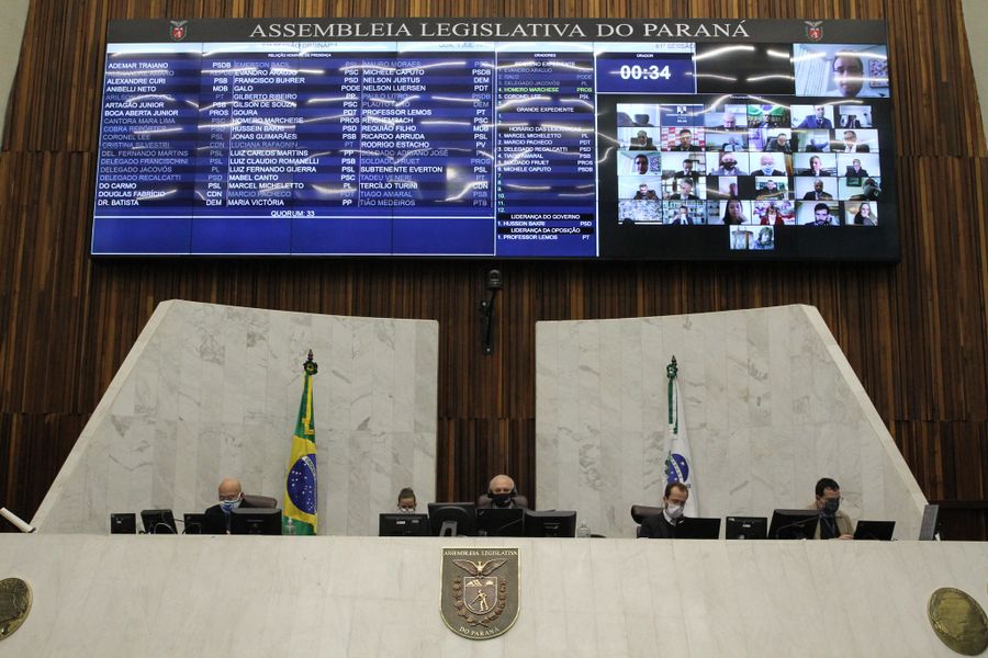 sessão 070720