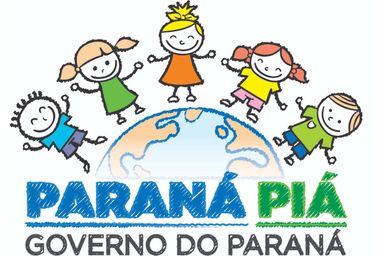 Assembleia firma parceria com governo estadual para arrecadação de brinquedos