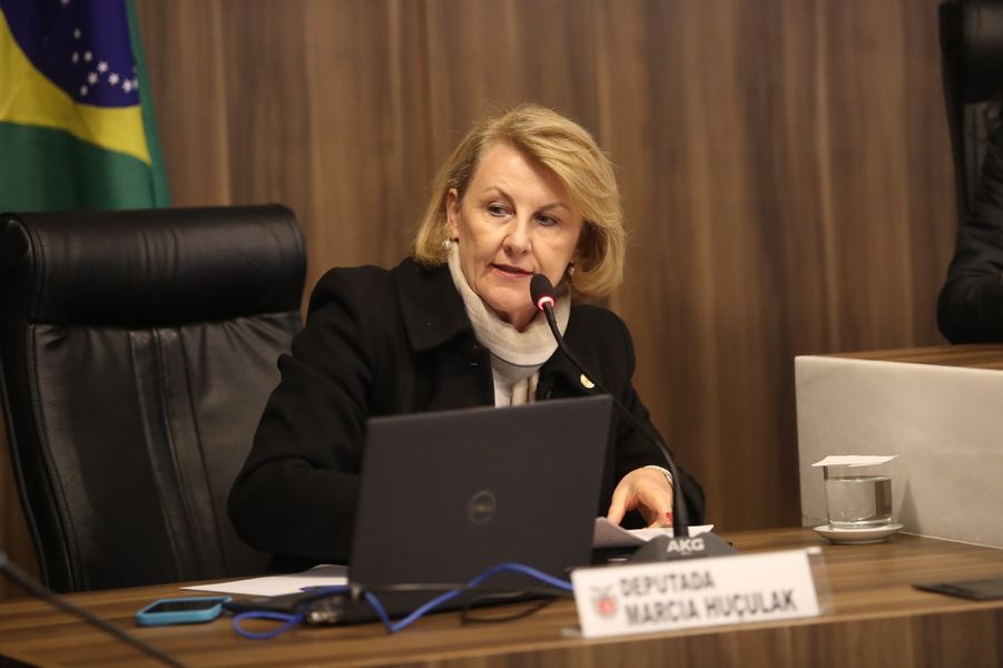 huçulak saúde mental