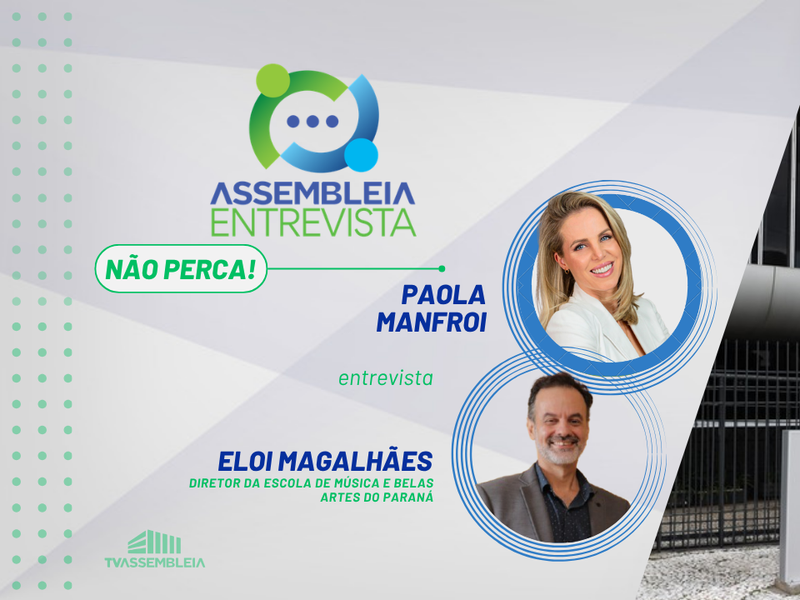 alep entrevista 16072026