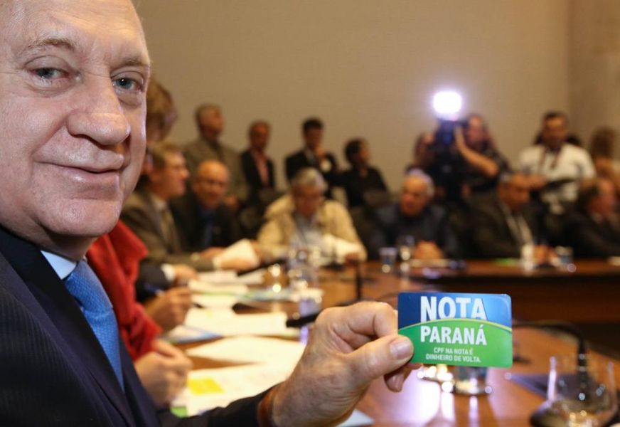 PResidente Traiano