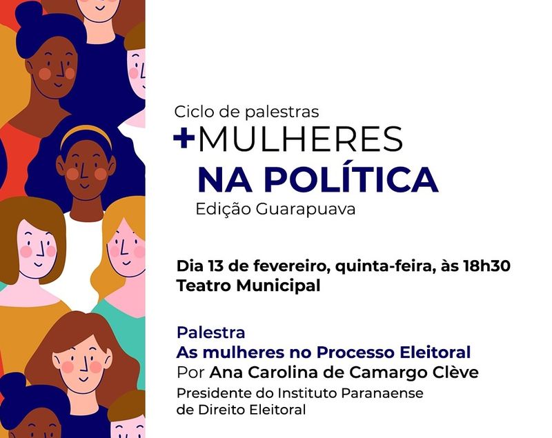 procuradoriamulher2