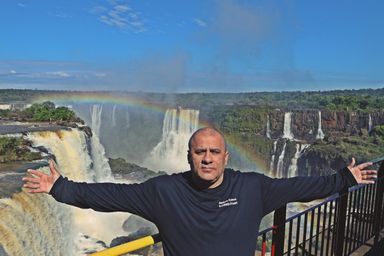 Presidente da Comissão de Turismo pede apoio do Estado e das prefeituras para socorrer o setor